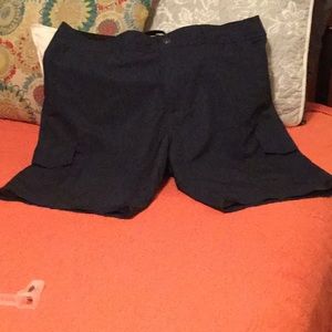 Mens shorts